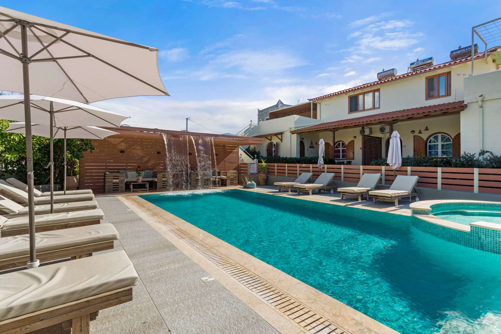 athina appartments -external - 02