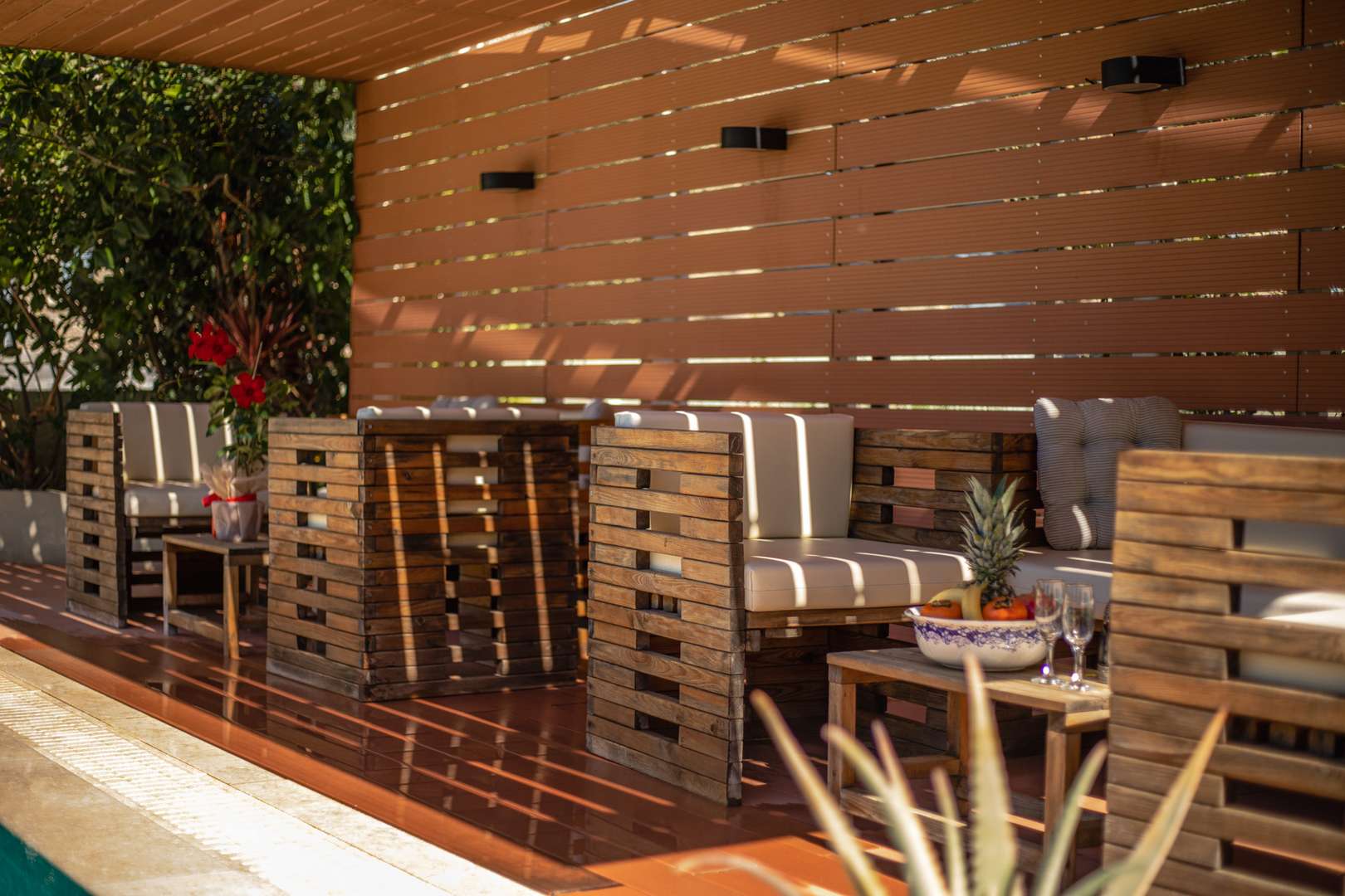 athina appartments -external - 05